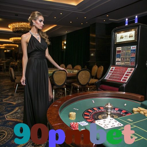 90pmbet: Aposta Facilmente com Funcionalidades Completas no Aplicativo Móvel