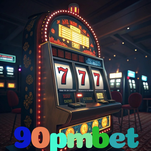 90pmbet: Aposta Facilmente com Funcionalidades Completas no Aplicativo Móvel
