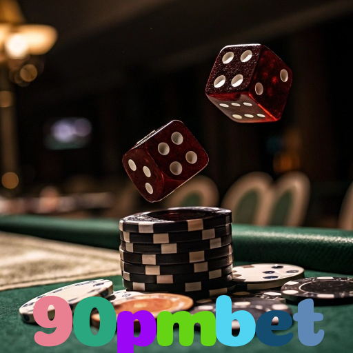 90pmbet: Aposta Facilmente com Funcionalidades Completas no Aplicativo Móvel