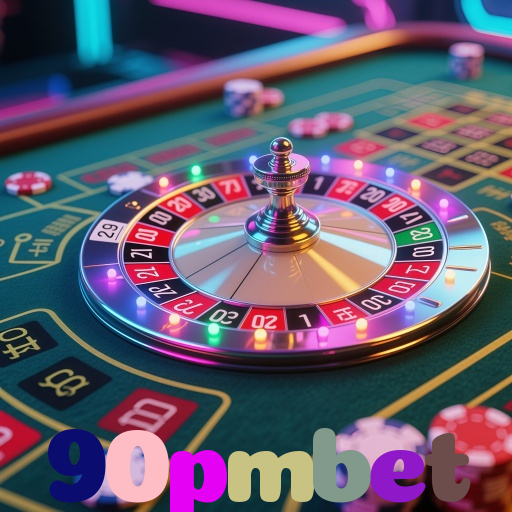90pmbet: Aposta Facilmente com Funcionalidades Completas no Aplicativo Móvel