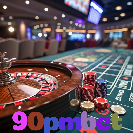 90pmbet: Aposta Facilmente com Funcionalidades Completas no Aplicativo Móvel