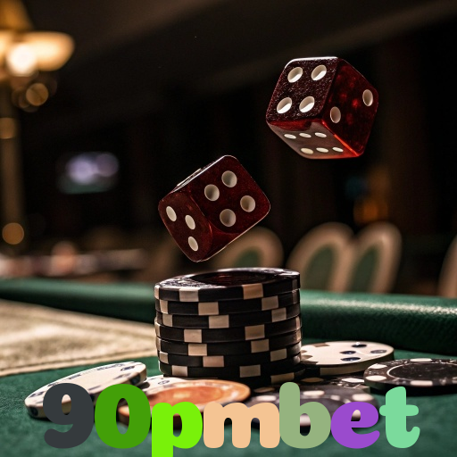 90pmbet: Aposta Facilmente com Funcionalidades Completas no Aplicativo Móvel