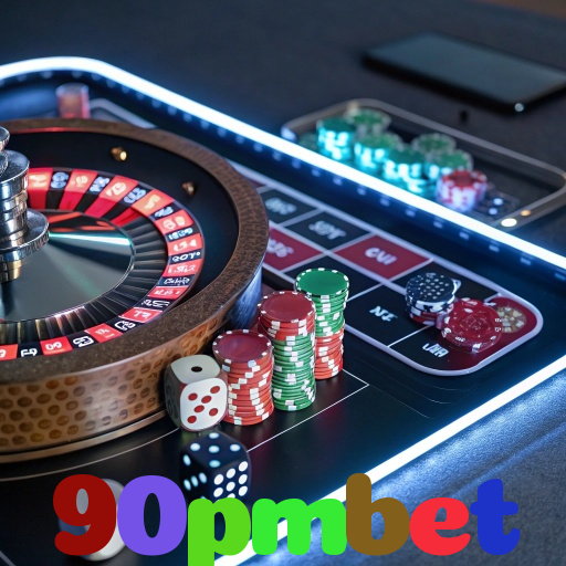 90pmbet: Aposta Facilmente com Funcionalidades Completas no Aplicativo Móvel