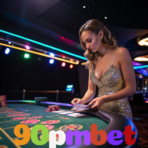 90pmbet: Aposta Facilmente com Funcionalidades Completas no Aplicativo Móvel