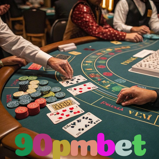 90pmbet: Aposta Facilmente com Funcionalidades Completas no Aplicativo Móvel