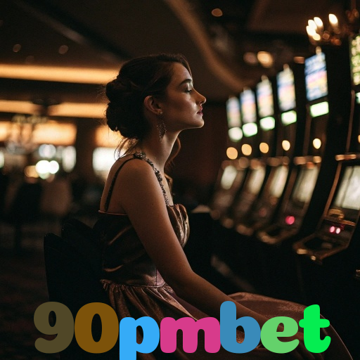 90pmbet: Aposta Facilmente com Funcionalidades Completas no Aplicativo Móvel