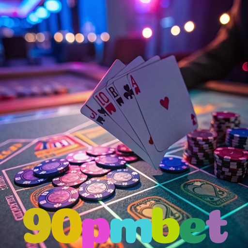 90pmbet: Aposta Facilmente com Funcionalidades Completas no Aplicativo Móvel