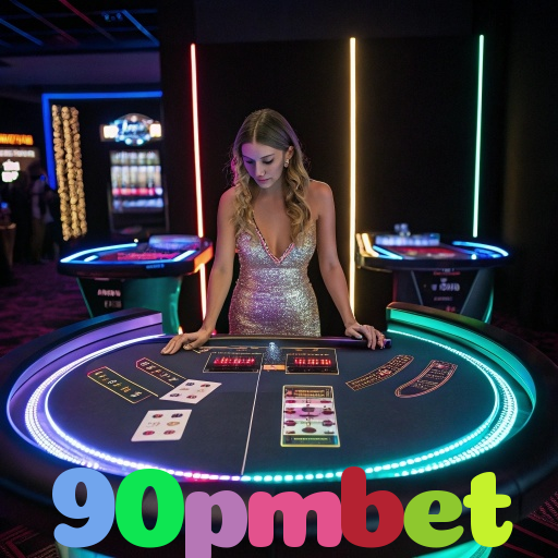 90pmbet: Aposta Facilmente com Funcionalidades Completas no Aplicativo Móvel