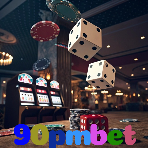 90pmbet: Aposta Facilmente com Funcionalidades Completas no Aplicativo Móvel