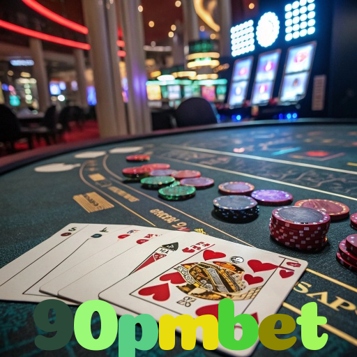 90pmbet: Aposta Facilmente com Funcionalidades Completas no Aplicativo Móvel