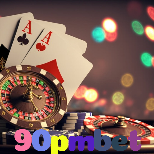 90pmbet: Aposta Facilmente com Funcionalidades Completas no Aplicativo Móvel