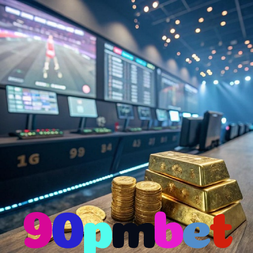 90pmbet: Aposta Facilmente com Funcionalidades Completas no Aplicativo Móvel