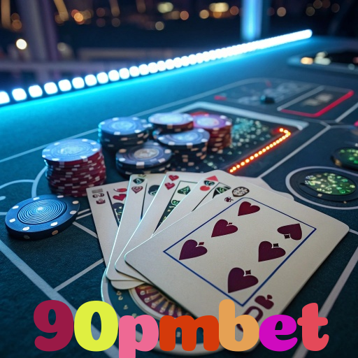 90pmbet: Aposta Facilmente com Funcionalidades Completas no Aplicativo Móvel