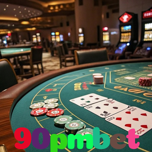 90pmbet: Aposta Facilmente com Funcionalidades Completas no Aplicativo Móvel