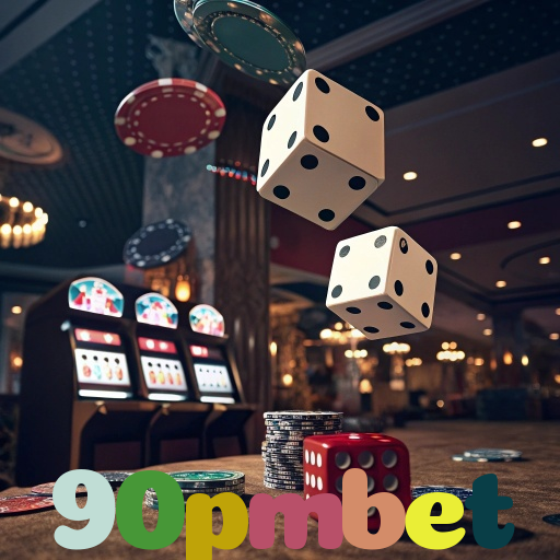 90pmbet: Aposta Facilmente com Funcionalidades Completas no Aplicativo Móvel