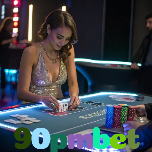 90pmbet: Aposta Facilmente com Funcionalidades Completas no Aplicativo Móvel