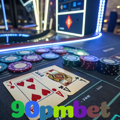 90pmbet: Aposta Facilmente com Funcionalidades Completas no Aplicativo Móvel