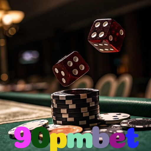 90pmbet: Aposta Facilmente com Funcionalidades Completas no Aplicativo Móvel