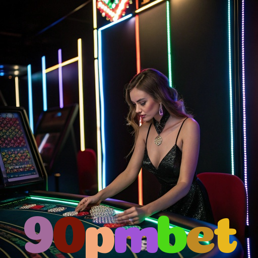 90pmbet: Aposta Facilmente com Funcionalidades Completas no Aplicativo Móvel