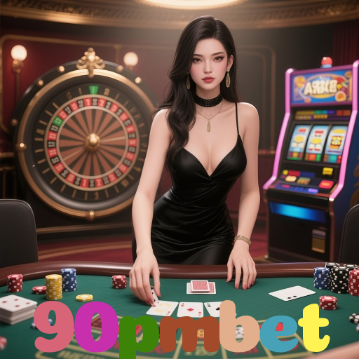 90pmbet: Aposta Facilmente com Funcionalidades Completas no Aplicativo Móvel