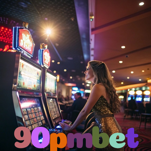 90pmbet: Aposta Facilmente com Funcionalidades Completas no Aplicativo Móvel