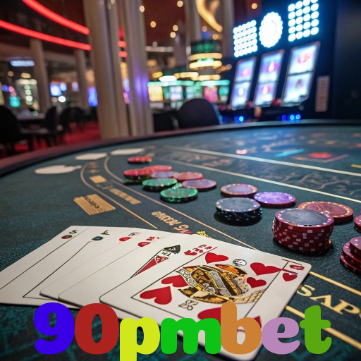 90pmbet: Aposta Facilmente com Funcionalidades Completas no Aplicativo Móvel