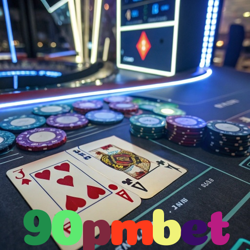 90pmbet: Aposta Facilmente com Funcionalidades Completas no Aplicativo Móvel