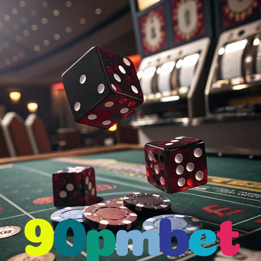 90pmbet: Aposta Facilmente com Funcionalidades Completas no Aplicativo Móvel