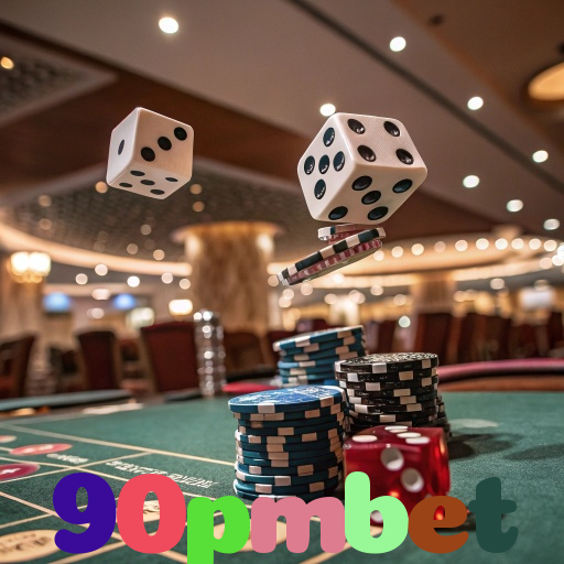 90pmbet: Aposta Facilmente com Funcionalidades Completas no Aplicativo Móvel