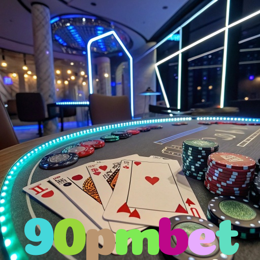 90pmbet: Aposta Facilmente com Funcionalidades Completas no Aplicativo Móvel