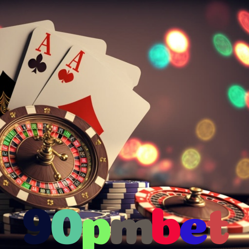 90pmbet: Aposta Facilmente com Funcionalidades Completas no Aplicativo Móvel