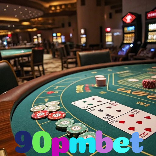 90pmbet: Aposta Facilmente com Funcionalidades Completas no Aplicativo Móvel
