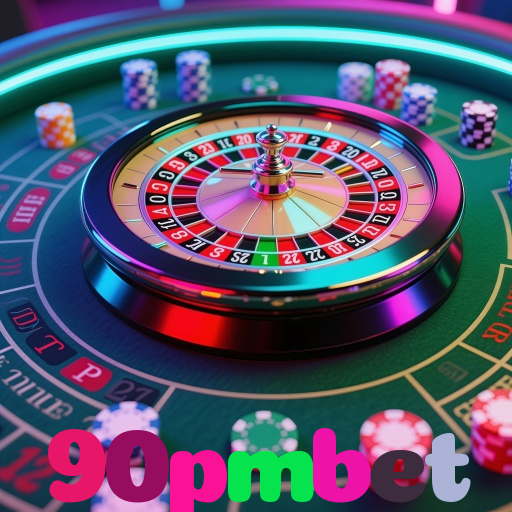 90pmbet: Aposta Facilmente com Funcionalidades Completas no Aplicativo Móvel