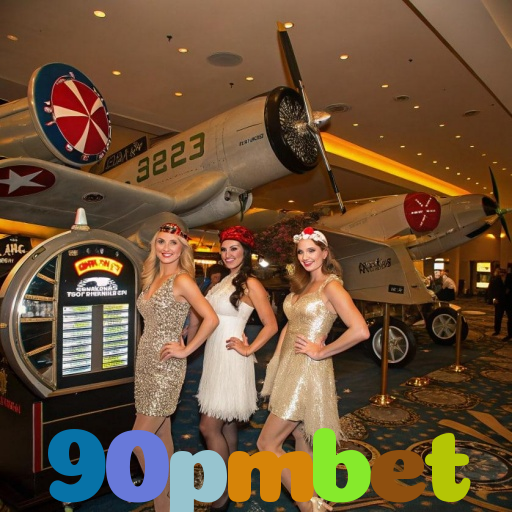 90pmbet: Aposta Facilmente com Funcionalidades Completas no Aplicativo Móvel