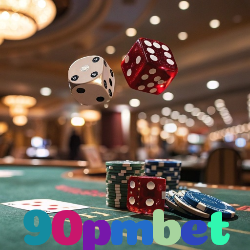 90pmbet: Aposta Facilmente com Funcionalidades Completas no Aplicativo Móvel