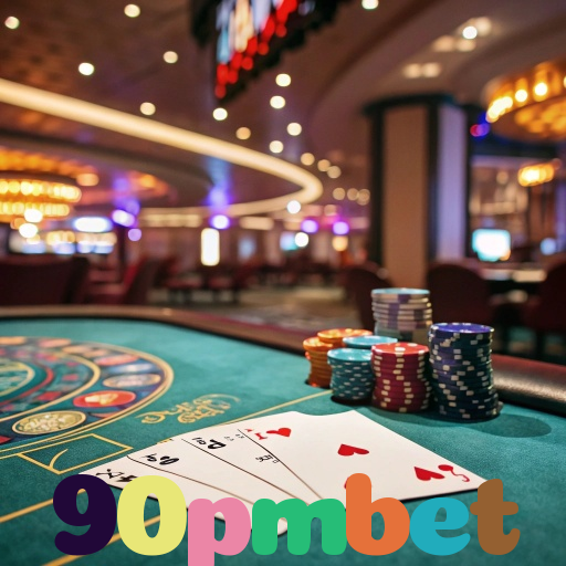 90pmbet: Aposta Facilmente com Funcionalidades Completas no Aplicativo Móvel