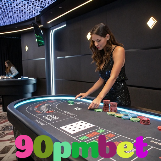 90pmbet: Aposta Facilmente com Funcionalidades Completas no Aplicativo Móvel
