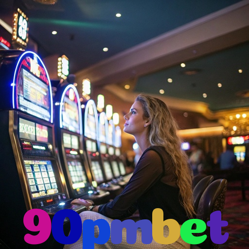 90pmbet: Aposta Facilmente com Funcionalidades Completas no Aplicativo Móvel