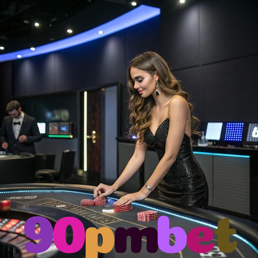 90pmbet: Aposta Facilmente com Funcionalidades Completas no Aplicativo Móvel