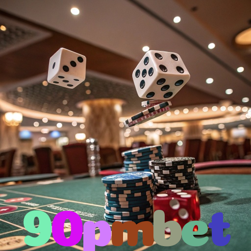 90pmbet: Aposta Facilmente com Funcionalidades Completas no Aplicativo Móvel