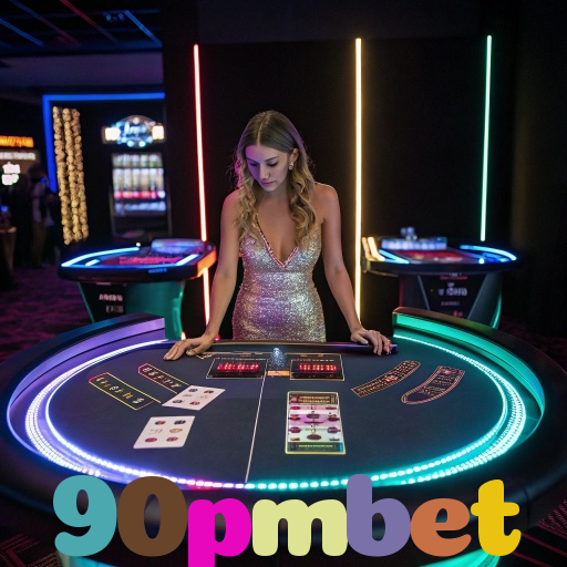 90pmbet: Aposta Facilmente com Funcionalidades Completas no Aplicativo Móvel