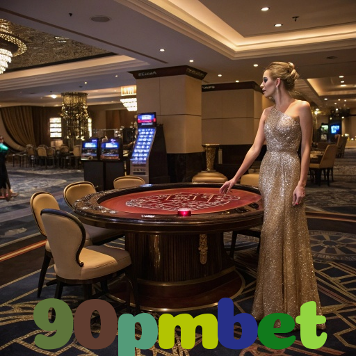90pmbet: Aposta Facilmente com Funcionalidades Completas no Aplicativo Móvel