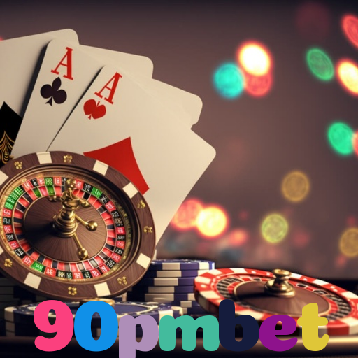 90pmbet: Aposta Facilmente com Funcionalidades Completas no Aplicativo Móvel