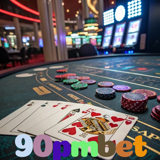 90pmbet: Aposta Facilmente com Funcionalidades Completas no Aplicativo Móvel
