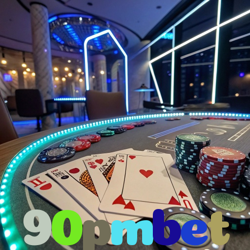 90pmbet: Aposta Facilmente com Funcionalidades Completas no Aplicativo Móvel