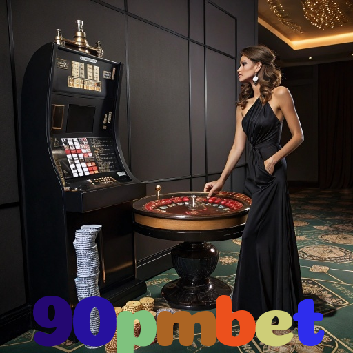 90pmbet: Aposta Facilmente com Funcionalidades Completas no Aplicativo Móvel