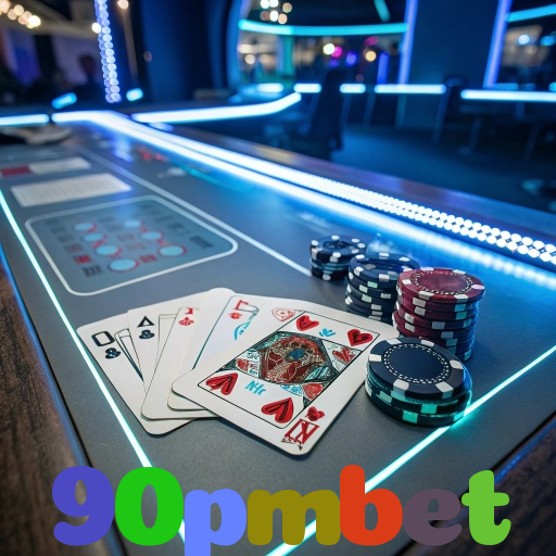 90pmbet: Aposta Facilmente com Funcionalidades Completas no Aplicativo Móvel