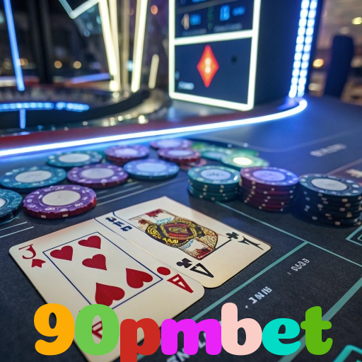 90pmbet: Aposta Facilmente com Funcionalidades Completas no Aplicativo Móvel