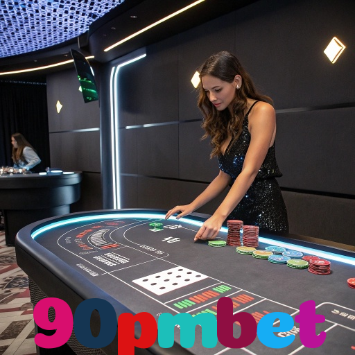 90pmbet: Aposta Facilmente com Funcionalidades Completas no Aplicativo Móvel
