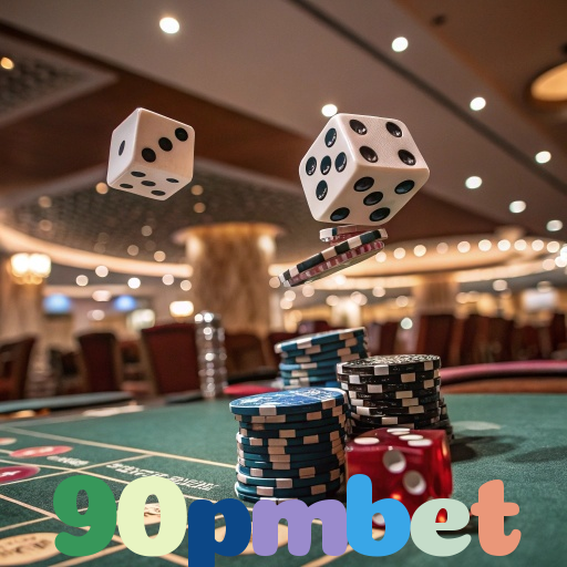 90pmbet: Aposta Facilmente com Funcionalidades Completas no Aplicativo Móvel